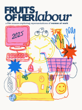 Fruits of Her Labour